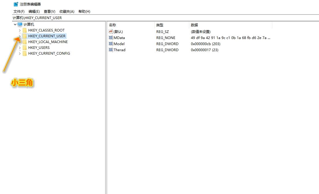 ppt怎么保存为图片,怎么把PPT里面的图片导出为高清大图?-趣帮office教程网