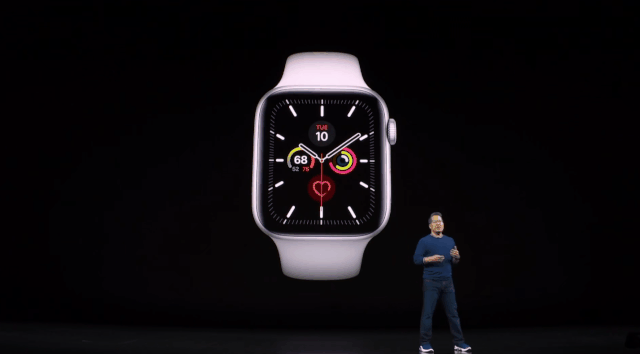 ppt制作立体翻转动画教程-趣帮office教程网