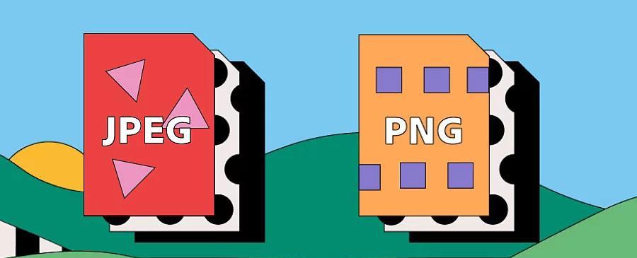 word图片不显示竟有这些原因?答案揭晓-趣帮office教程网