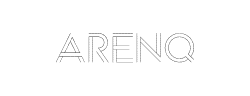Arenq字体