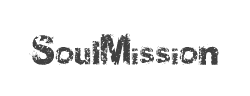 SoulMission字体