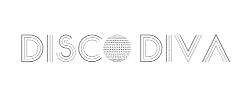 Disco Diva字体