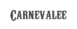 Carnevalee Freakshow字体