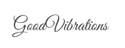 GoodVibrationsROB字体
