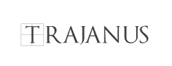 TrajanusBricks字体