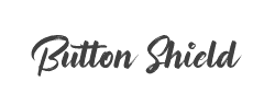 Button Shield Personal Use Only字体