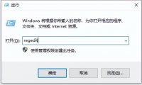 ppt怎么保存为图片,怎么把PPT里面的图片导出为高清大图?