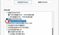 PPT如何批量提取图片(详细的步骤说明)