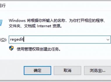 ppt怎么保存为图片,怎么把PPT里面的图片导出为高清大图?