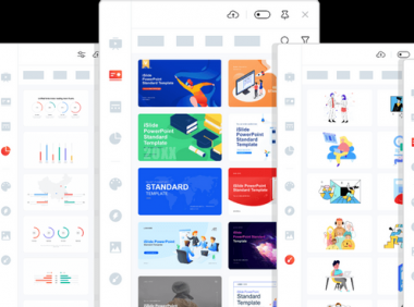 islide插件怎么安装到ppt(详细安装步骤介绍)